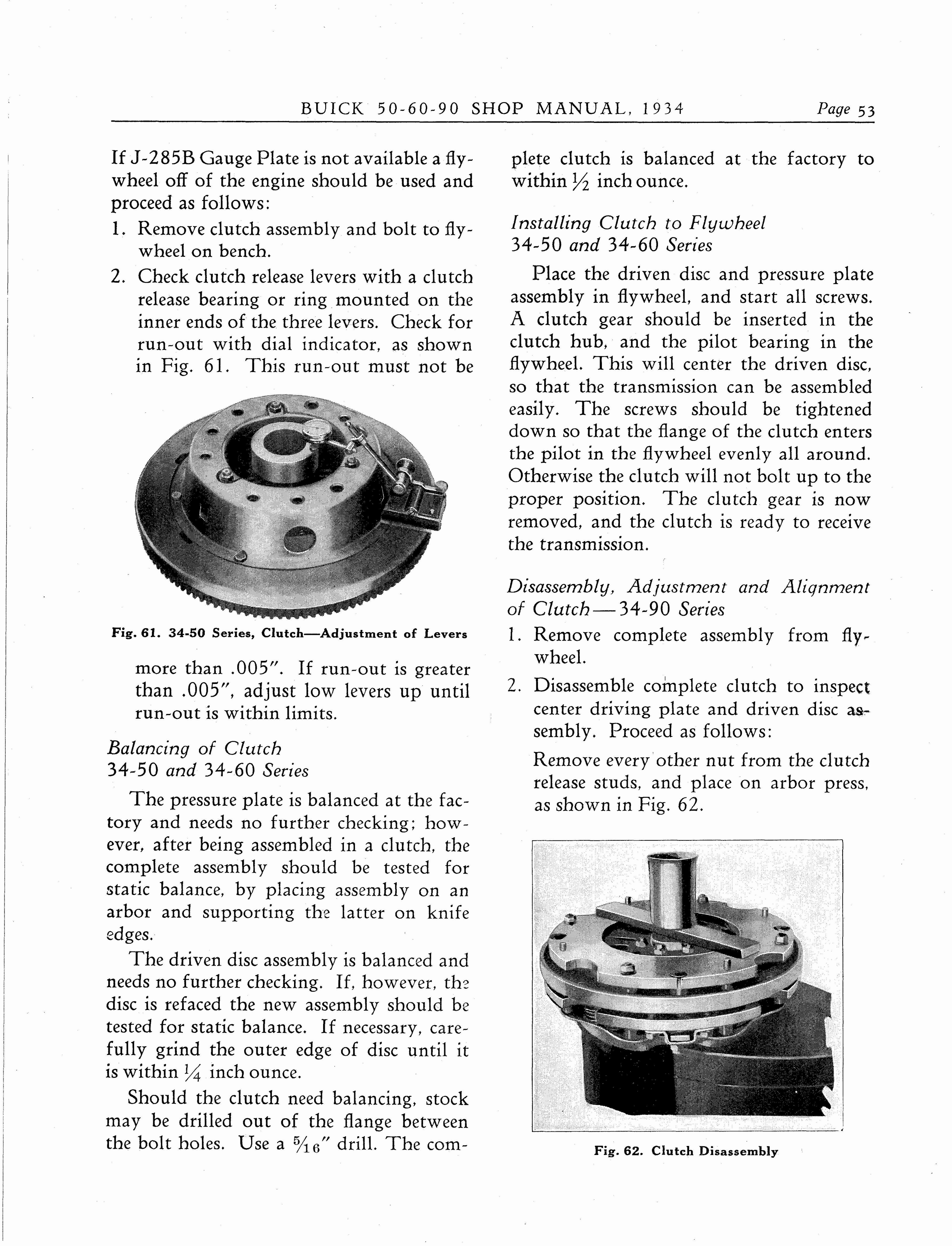 n_1934 Buick Series 50-60-90 Shop Manual_Page_054.jpg